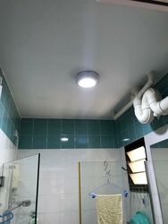 Blk 652C Jurong West Street 61 (Jurong West), HDB 5 Rooms #509030401